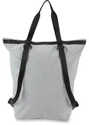 Produktbild von Dakine Taschen