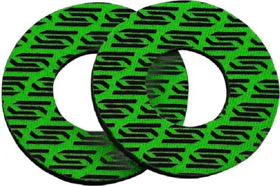 Produktbild von SCAR Donuts