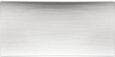Produktbild von Rosenthal 11770-800001-12383, Porzellan, Mesh