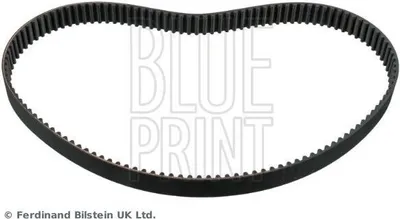 Produktbild von BLUE PRINT ADT37519 Zahnriemen für TOYOTA STARLET (EP91) 124-Zähne