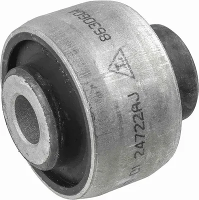 Produktbild von Lagerung, Lenker LEMFOERDER 35028 01