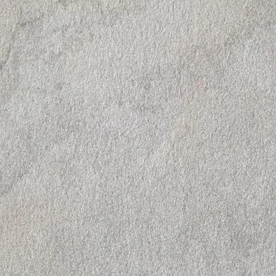 Immagine prodotto di CASA39 Gres porcellanato effetto pietra Grigio 45x90 cm Casalgrande Padana