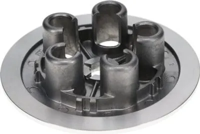 Obrázok produktu pre Prox Druckplatte Crf250R 18.P1308
