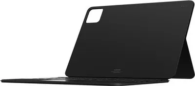 Produktbild von Xiaomi Pad 6S Pro - schwarz