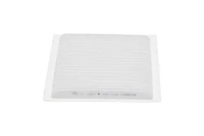 Obrázok produktu pre KAVO PARTS TC-1015 Vnútorný filter, filter pevných častíc pre vozidlá LEXUS IS I (JCE1, GXE1), GS (UZS161, JZS160), IS SportCross, LS (UCF20), RX (MCU15)