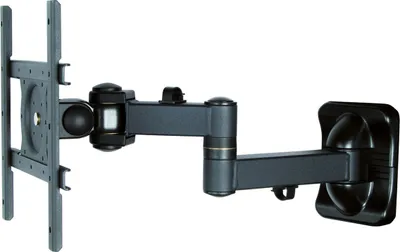 Obrázek produktu pro ROLINE Držák LCD/TV, 5 kloubů, montáž na zeď (17.03.1169)
