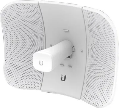 Produktbild von Ubiquiti Airmax 5 Ghz Litebeam Ac Gen2, Lbe-5Ac-Gen2