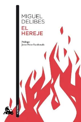 Produktbild von Der Ketzer