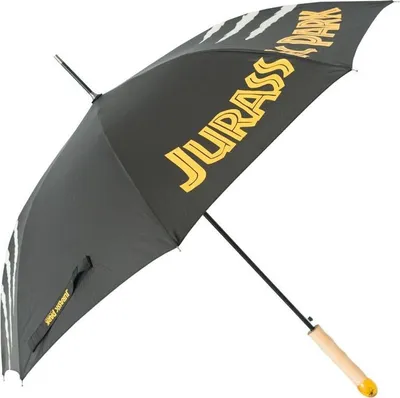 Produktbild von Jurassic Park automatic umbrella