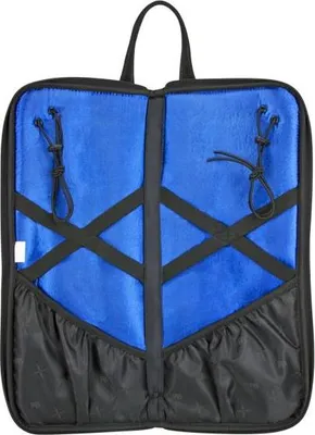 Obrázek produktu pro Reunion Blues RBXSB1 Pro Stick Bag