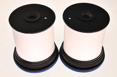 Image de Filtre à carburant BOSCH F 026 402 360