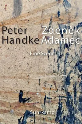 Produktbild von Zdenek Adamec