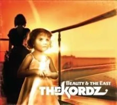 Produktbild von Beauty & The East