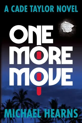 Produktbild von One More Move