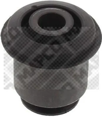 Produktbild von Lagerung Lenker für Querlenker für CITROËN C5 III Kombi (RW) Hinten Oben 33382 MAPCO