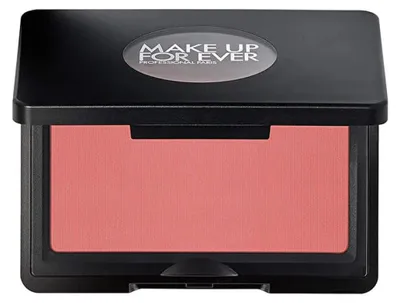 Produktbild von Blush Artist Face ( Powders Blush) , 4 g, Farbton: 330 Positive Papaya