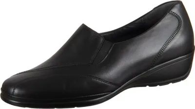 Obrázek produktu pro Semler Boty Natascha, N5105012001