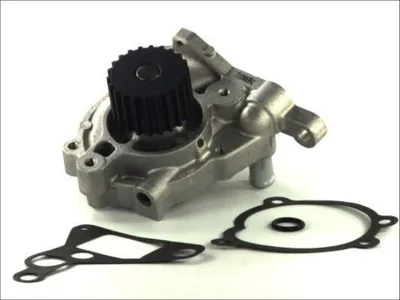 Obrázek produktu pro Čerpadlo chladicí kapaliny THERMOTEC D13029TT