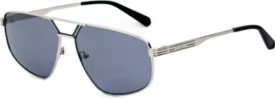 Produktbild von Sonnenbrille Guess gf000446108v