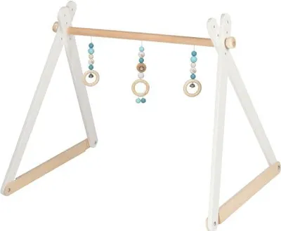 Image de Appareil de tonification abdominale pour le bas du ventre, appareil de fitness pour femmes ciblant le bas du ventre, appareil de tonification abdominale pour femmes, appareil de fitness pour le bas du ventre, appareil d'entraînement à domicile pour femmes, appareil d'entraînement pour le bas du ventre.