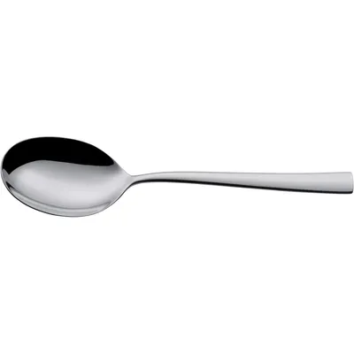 Produktbild von WMF 3201001805, 1 Stück(e)