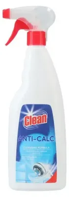 Obrázek produktu pro Čistič pro koupelnu At Home Clean 750ml