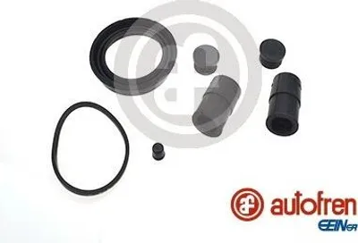 Immagine prodotto di Kit Di Riparazione Pinze Freno Bmw Anteriori 5/6/7 05-