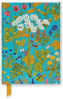 Imagen del producto de Lisbet Jobs: Aurora (de la colección Foiled Journal)