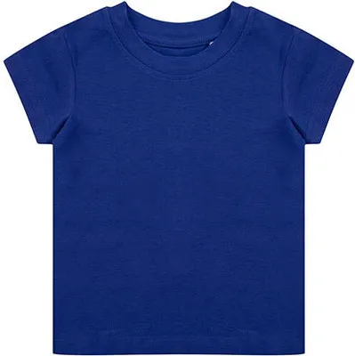 Produktbild von Larkwood Organic T-Shirt