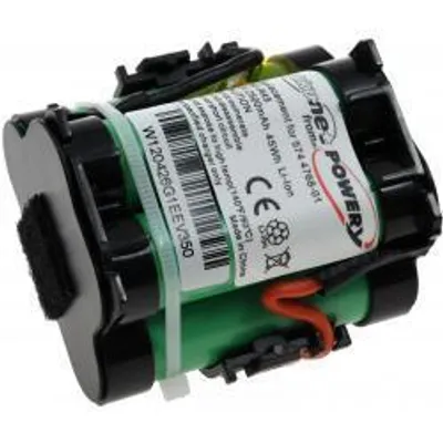 Zdjęcie produktu dla Flymo 1200 R