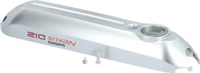 Immagine prodotto di Coperchio Shimano per centralina AI-8S40