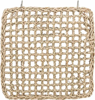 Produktbild von TRIXIE Klettermatte - diverse - 30 × 30 cm