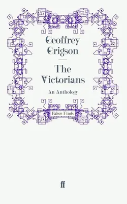 Produktbild von The Victorians