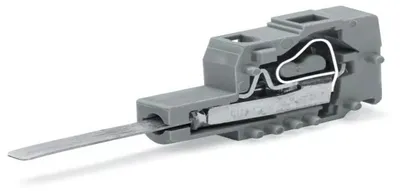 Produktbild von Wago 231-126, 5 mm, 43,5 mm, 14,3 mm, 100 Stück(e)