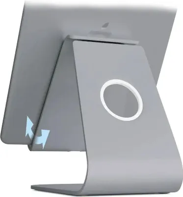 Produktbild von Rain Design mStand tablet plus