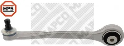 Produktbild von MAPCO 52722HPS Querlenker Vorne Links Oben Vorne für AUDI A4 Avant (8K5, B8)