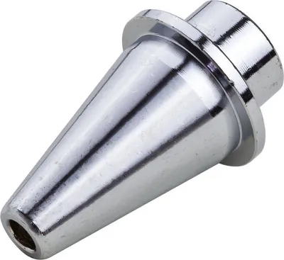 Image de Buse pour pistolet de sablage 6 mm