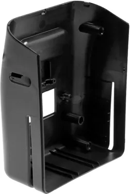 Immagine prodotto di Tefal SS-994770 Alloggiamento posteriore per friggitrice FR8040 Oleoclean Pro Inox