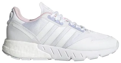 Zdjęcie produktu dla Adidas Errores de Talla H02939 in White color size 40