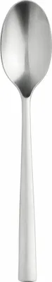 Obrázok produktu pre Stolová lyžica Stelton Chaco, dizajnová lyžica, nerezová oceľ, stolový príbor, 13105