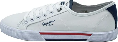 Produktbild von Pepe Jeans Brady Men Basic PMS30816-800 Herren