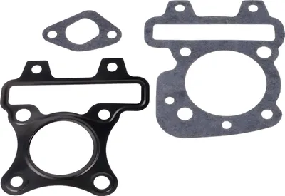 Immagine prodotto di Set guarnizioni Naraku 50cc per Piaggio 4T