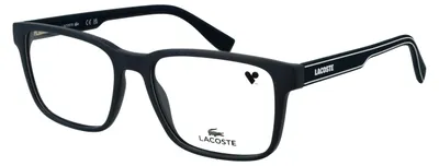 Zdjęcie produktu dla LACOSTE EYEWEAR Oprawki okularowe L2895 N 55401