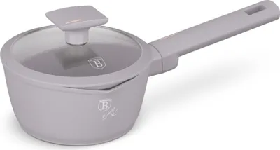Zdjęcie produktu dla Berlingerhaus BH-8088 16 cm Kolekcja Taupe