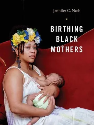 Image de Birthing Black Mothers