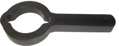 Produktbild von Rockshox Luftkammerwerkzeug f. Vivid Air 00.4315.029.010