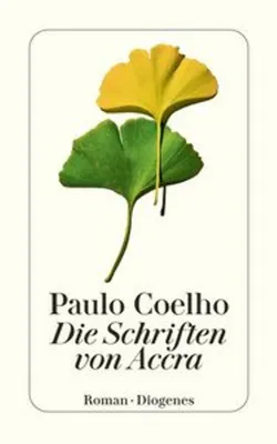 Obrázek produktu pro Die Schriften von Accra