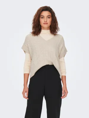 Immagine prodotto di Solo pullover