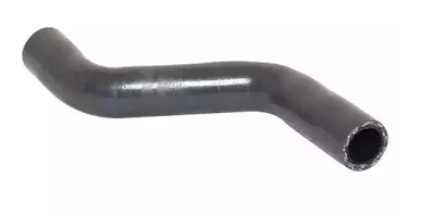 Produktbild von BUGIAD 88727 Turbo Ladeluftschlauch für FORD Fiesta Mk5 Schrägheck (JH1, JD1, JH3, JD3) passend für PEUGEOT 206 Schrägheck (2A/C) 207 (WA, WC)