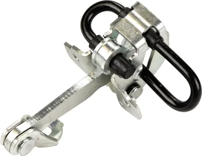 Produktbild von Türfangband Türspanner vorne Panda 169 ab Bj 2003 OE 51779914